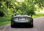Aston Martin DBS Volante 2010 года (NA)